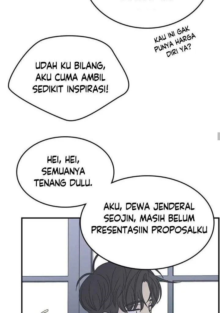 Halaman 18 dari 40