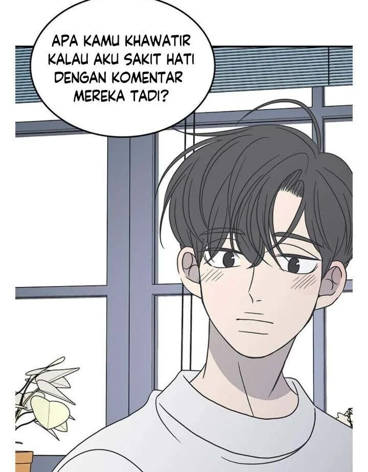 Halaman 22 dari 40