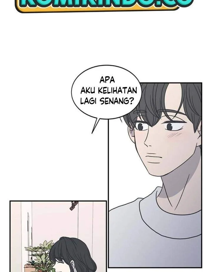 Halaman 24 dari 40