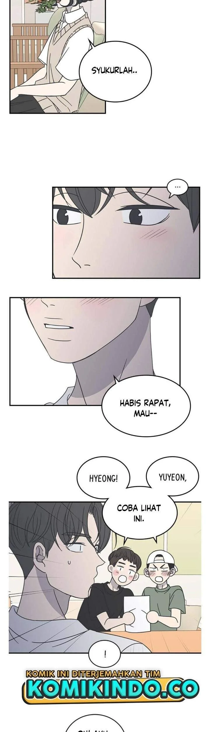 Halaman 25 dari 40