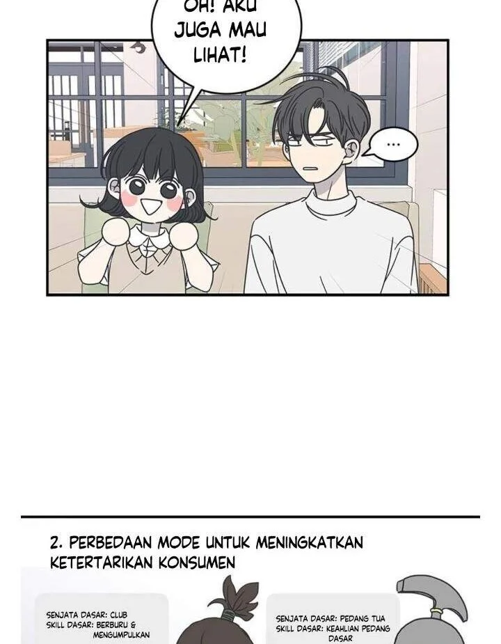 Halaman 26 dari 40