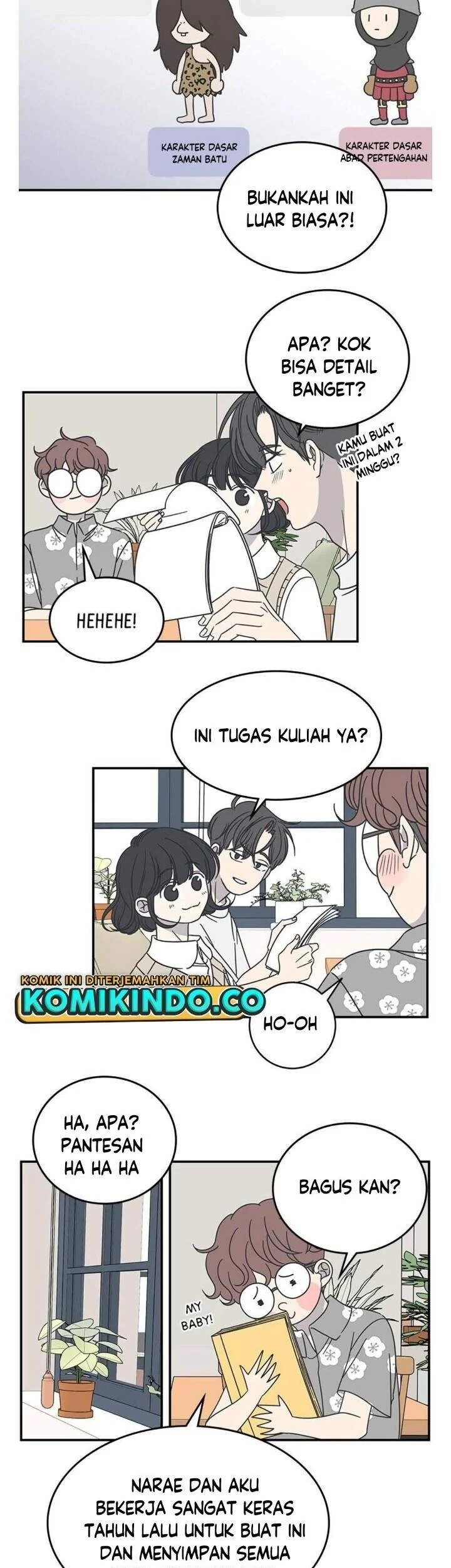 Halaman 27 dari 40