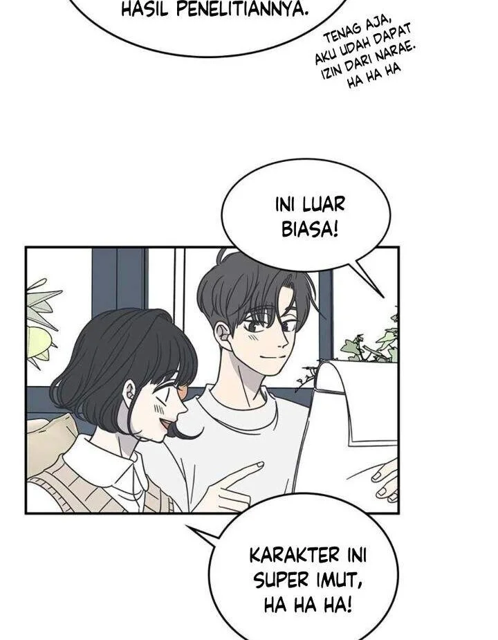 Halaman 28 dari 40