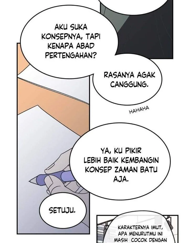 Halaman 30 dari 40