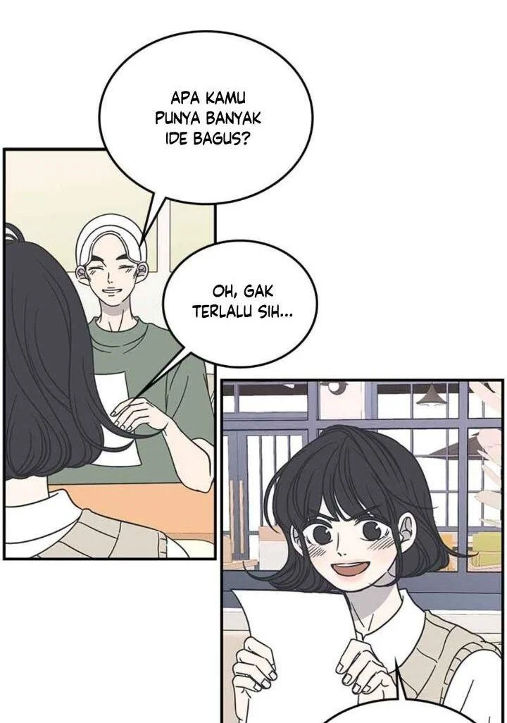 Halaman 4 dari 40