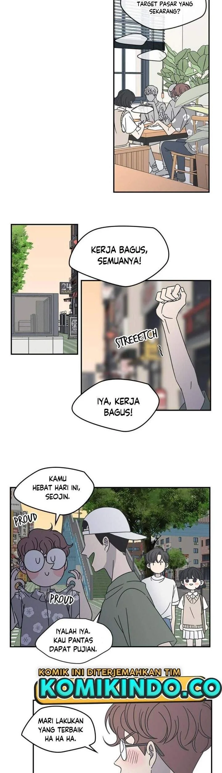 Halaman 31 dari 40