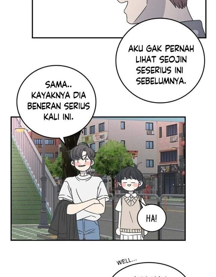 Halaman 32 dari 40