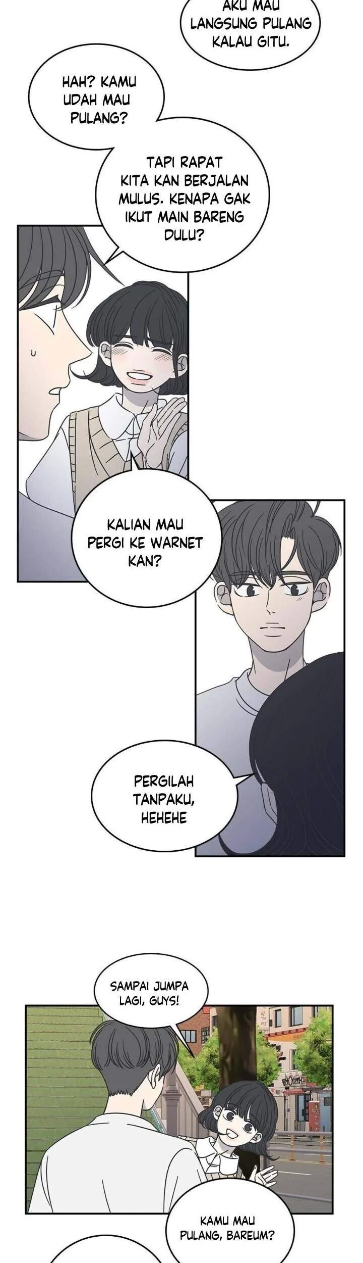 Halaman 33 dari 40