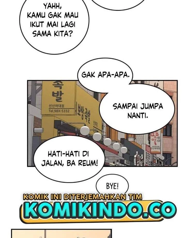 Halaman 34 dari 40