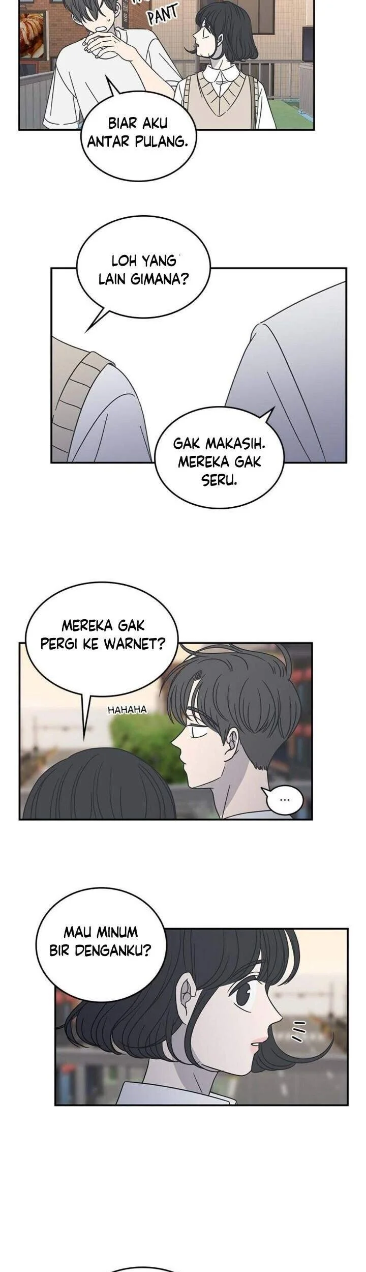 Halaman 37 dari 40