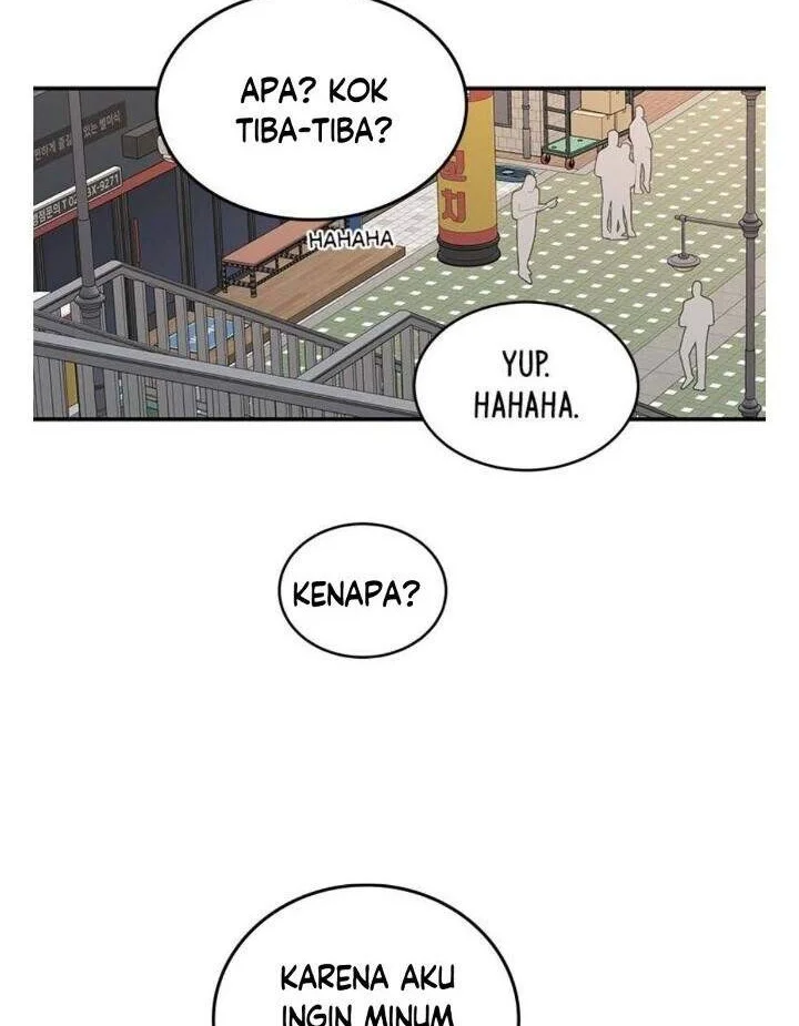 Halaman 38 dari 40