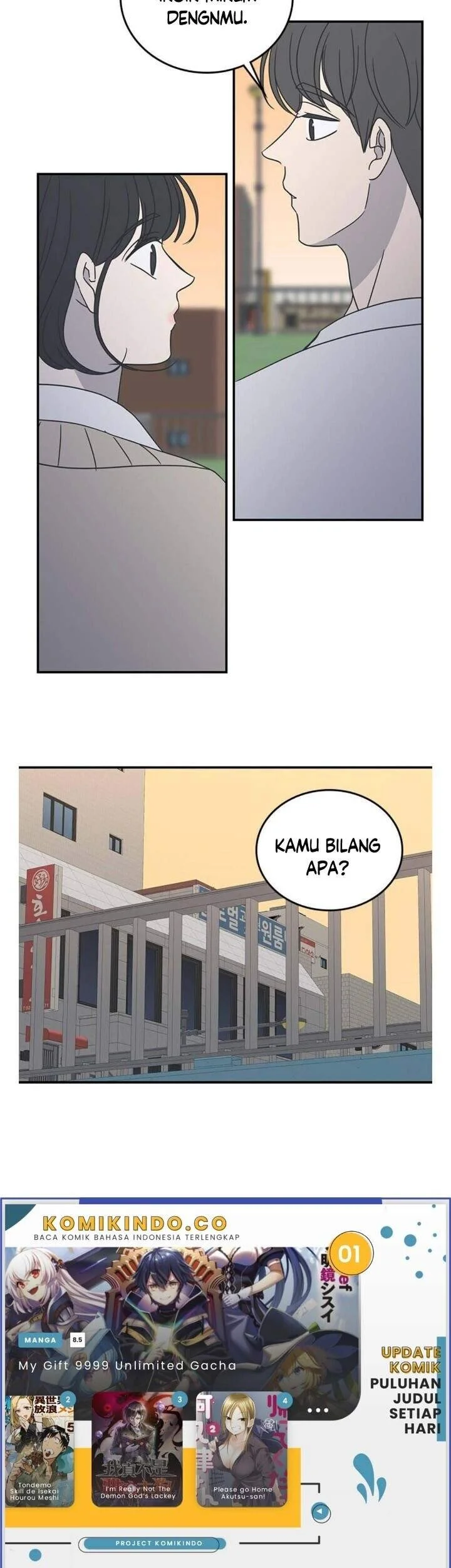 Halaman 39 dari 40
