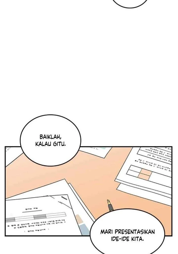 Halaman 6 dari 40