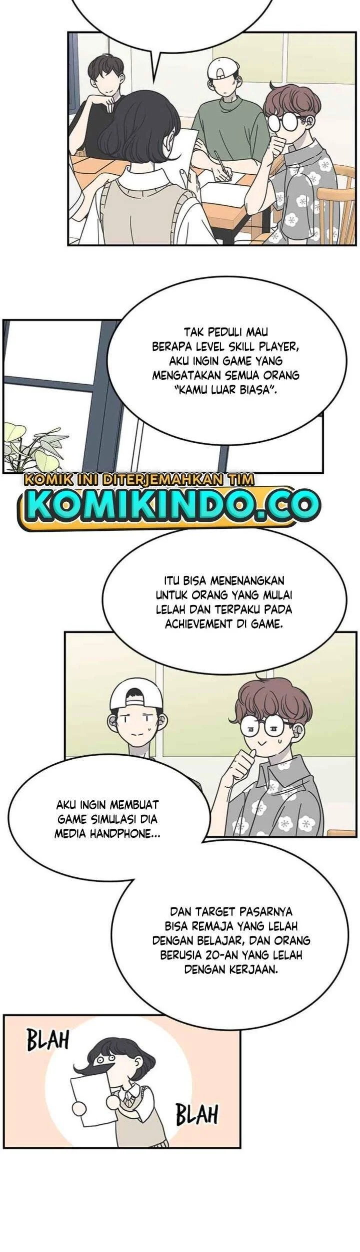 Halaman 9 dari 40