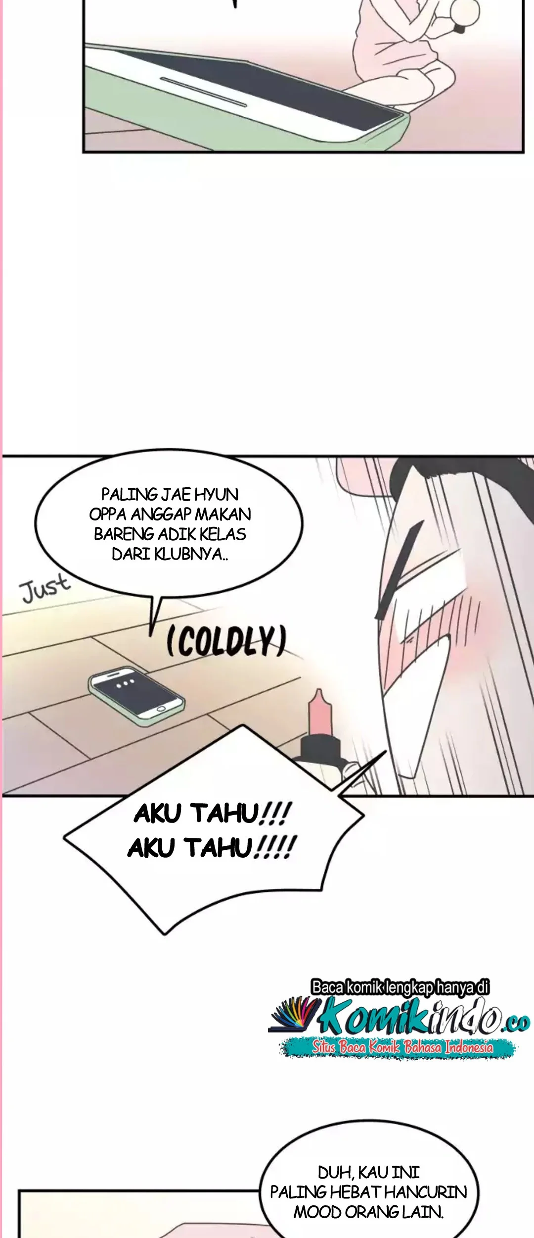 Halaman 11 dari 68