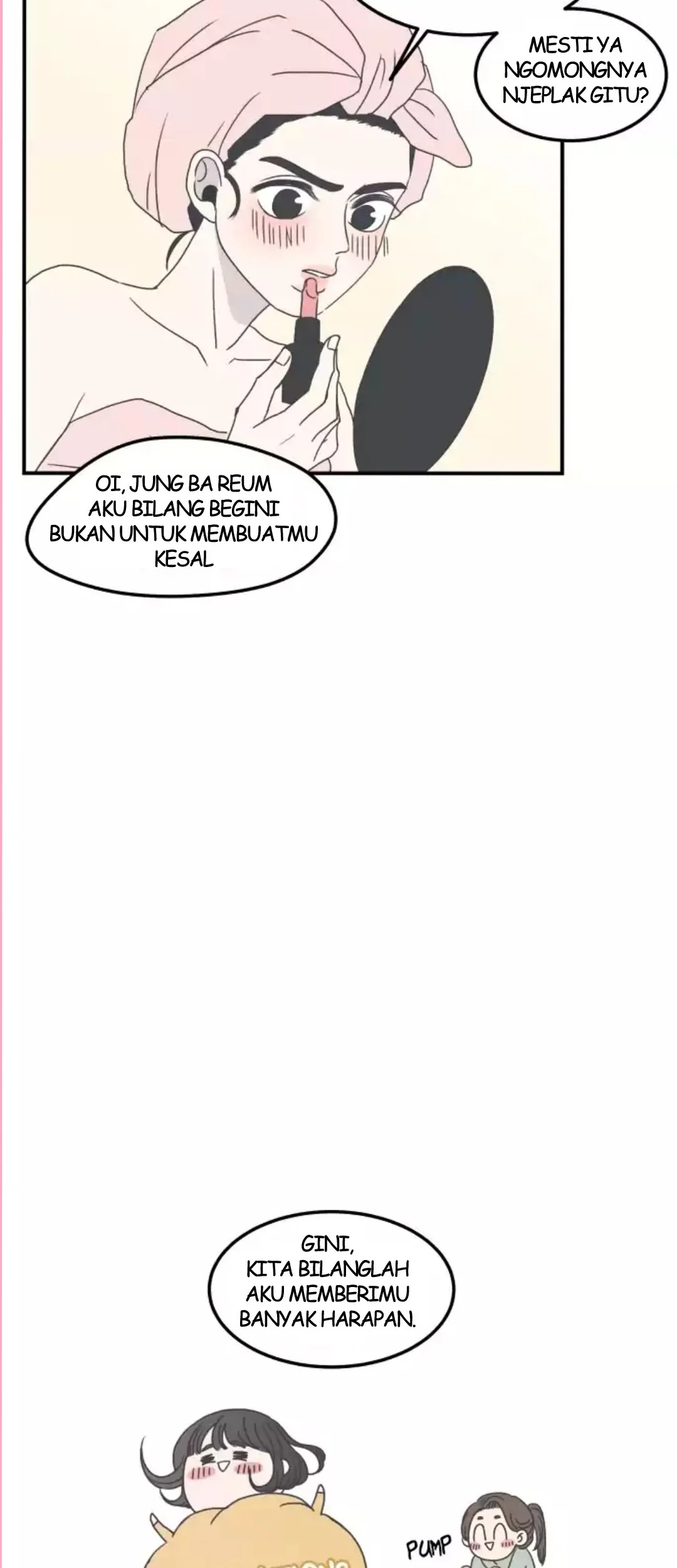 Halaman 12 dari 68