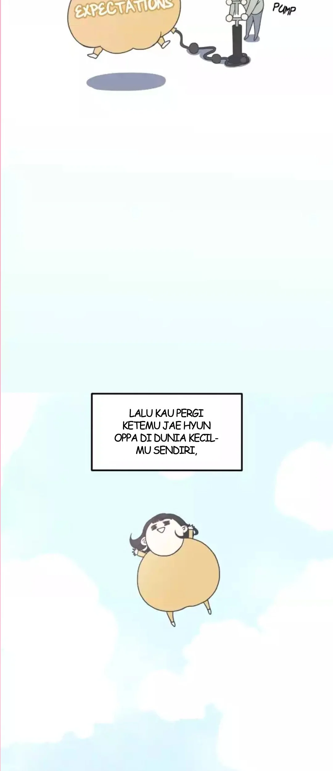 Halaman 13 dari 68