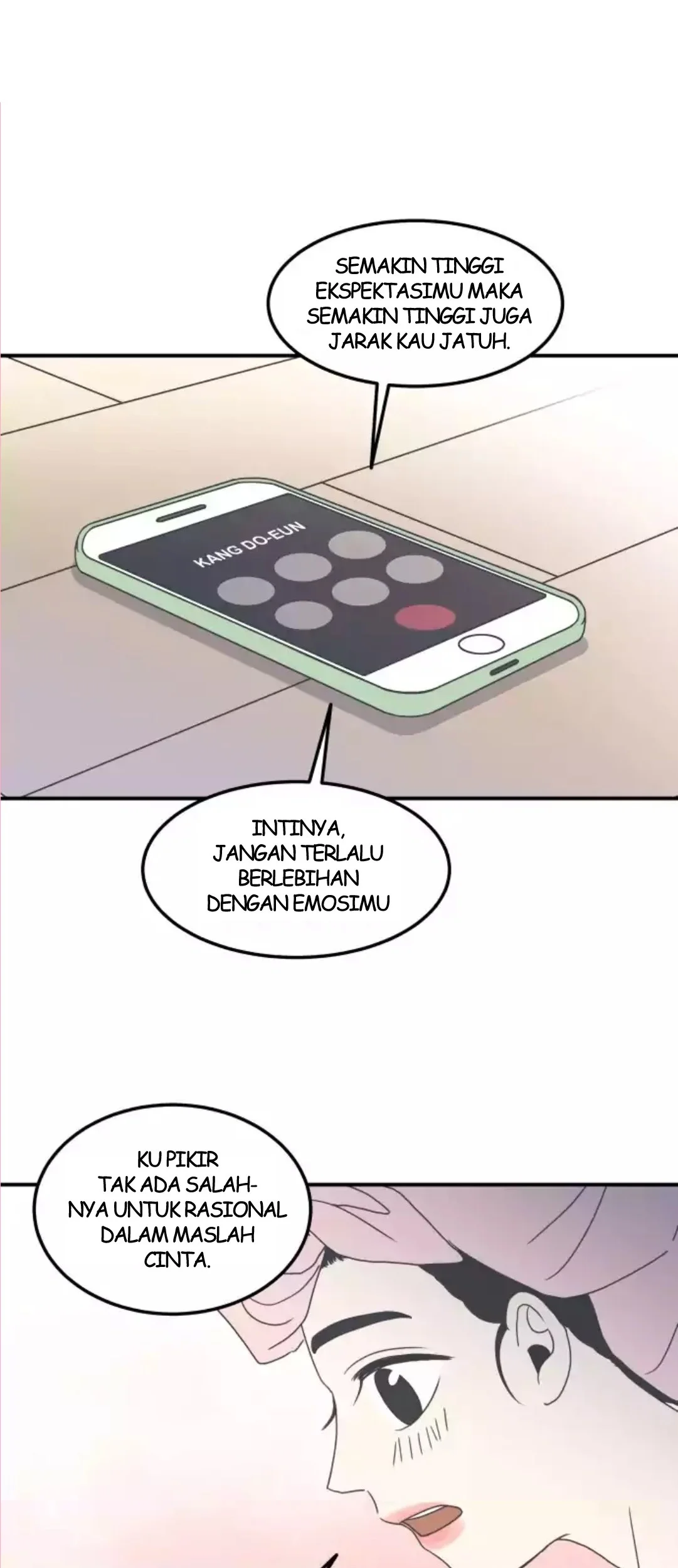 Halaman 19 dari 68