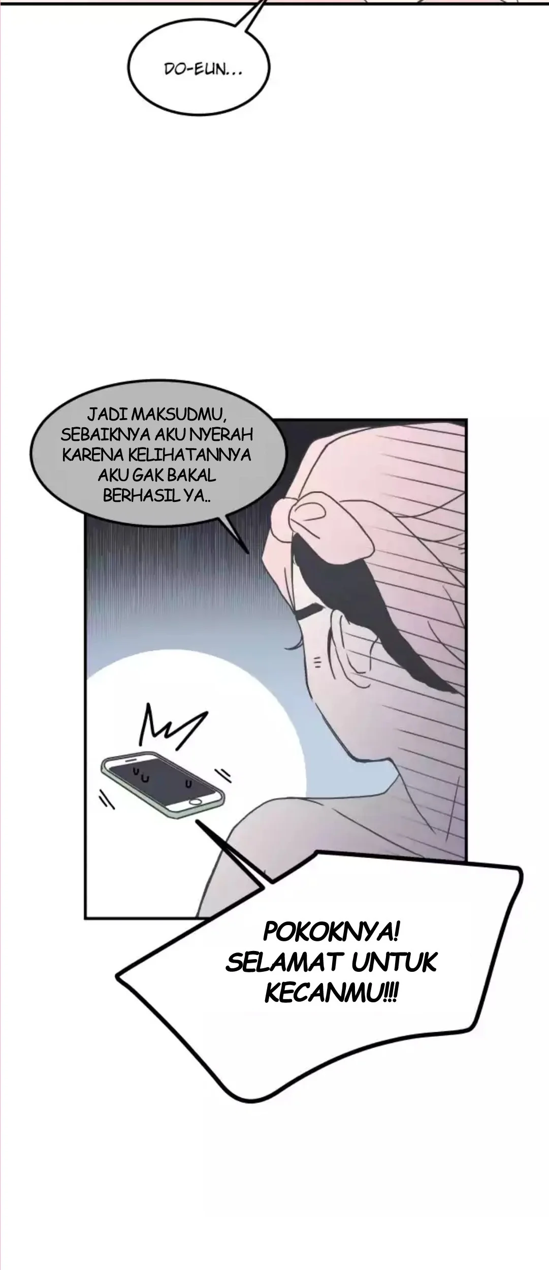 Halaman 20 dari 68