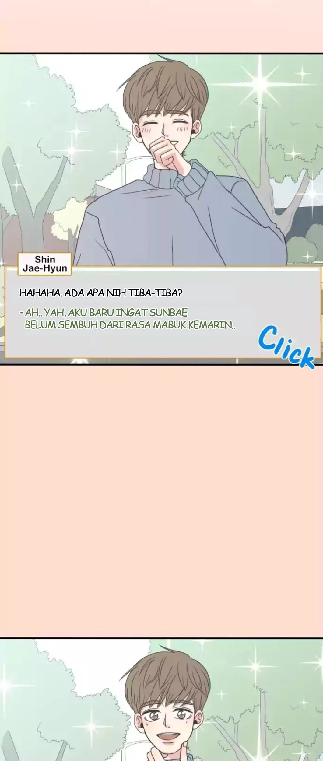 Halaman 3 dari 68