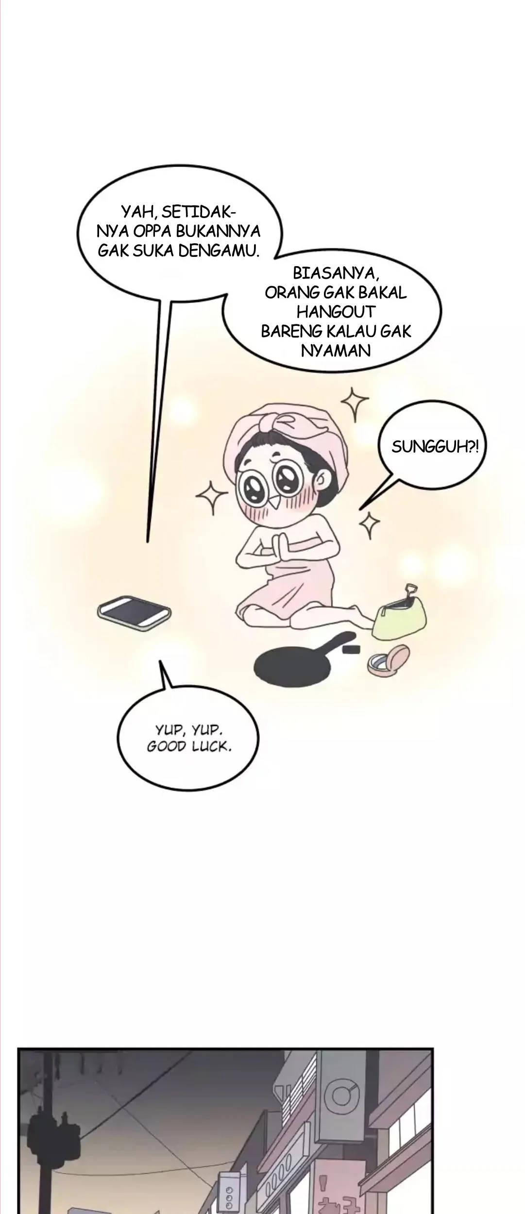 Halaman 21 dari 68
