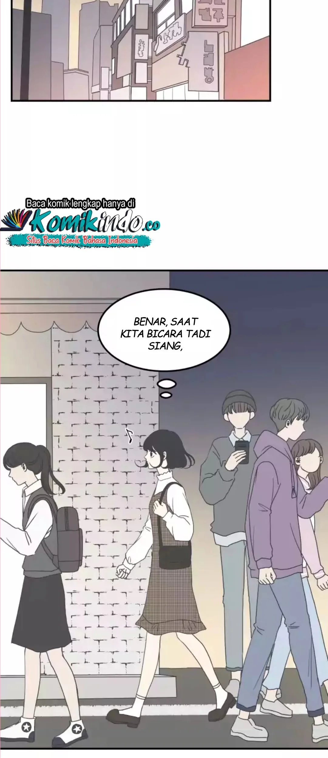 Halaman 22 dari 68