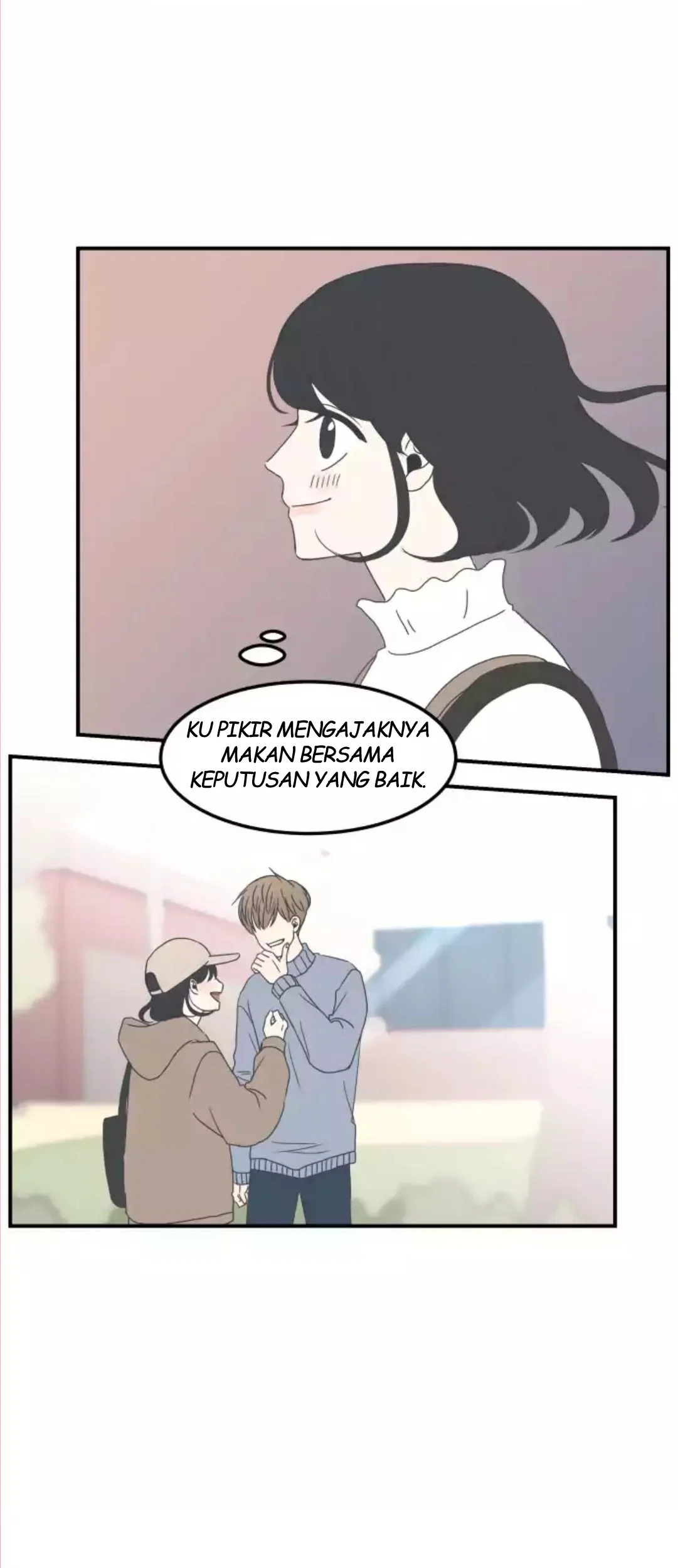 Halaman 23 dari 68
