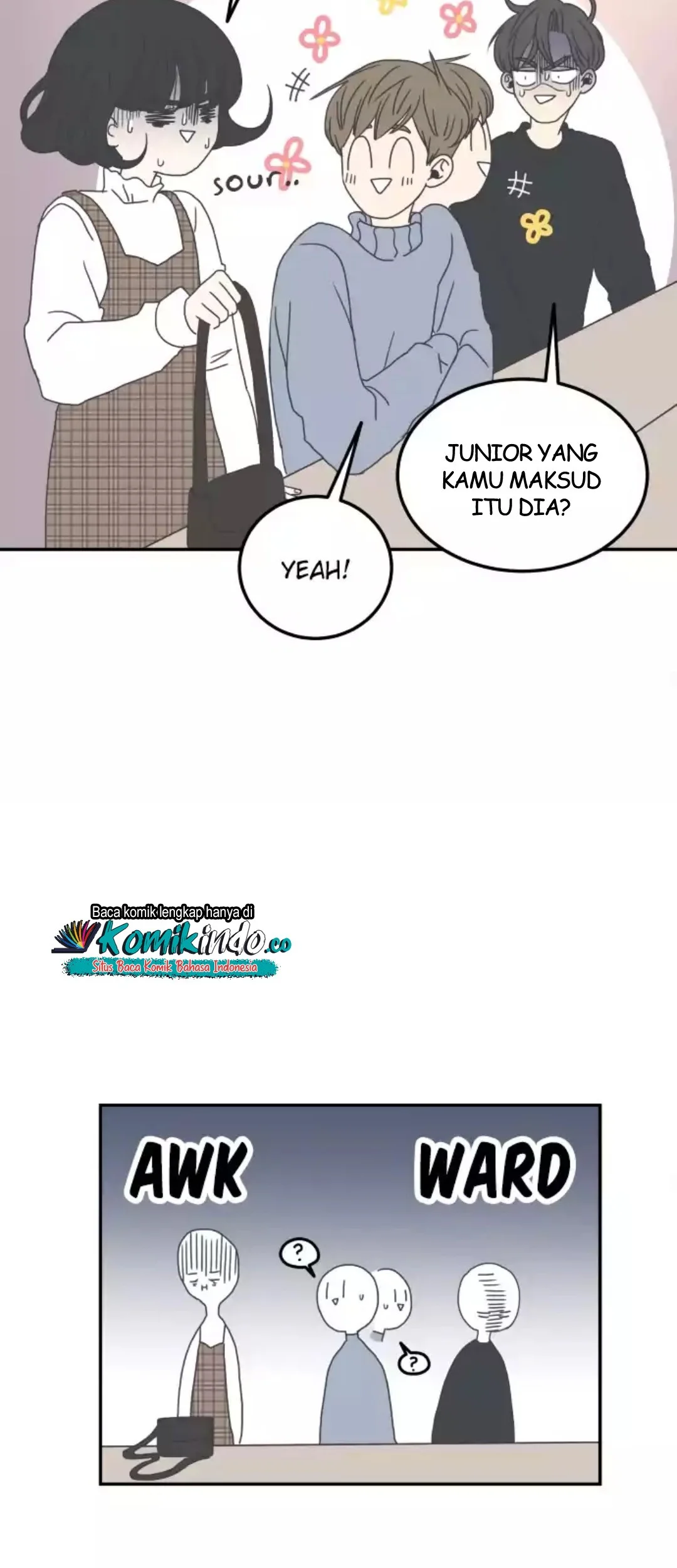 Halaman 32 dari 68