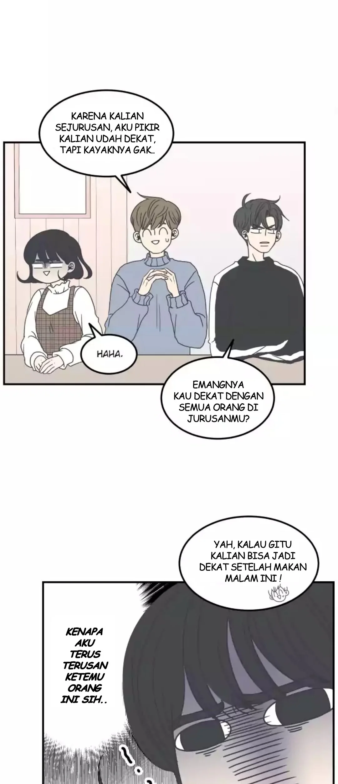 Halaman 33 dari 68