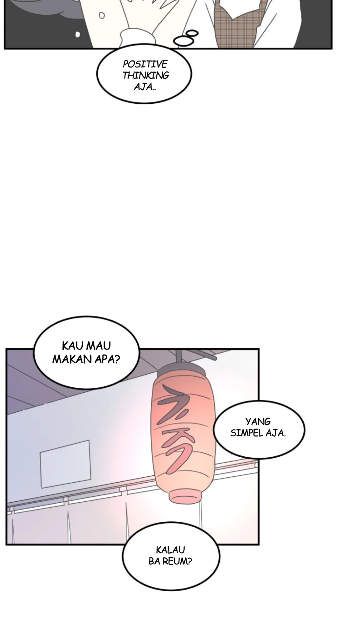 Halaman 36 dari 68