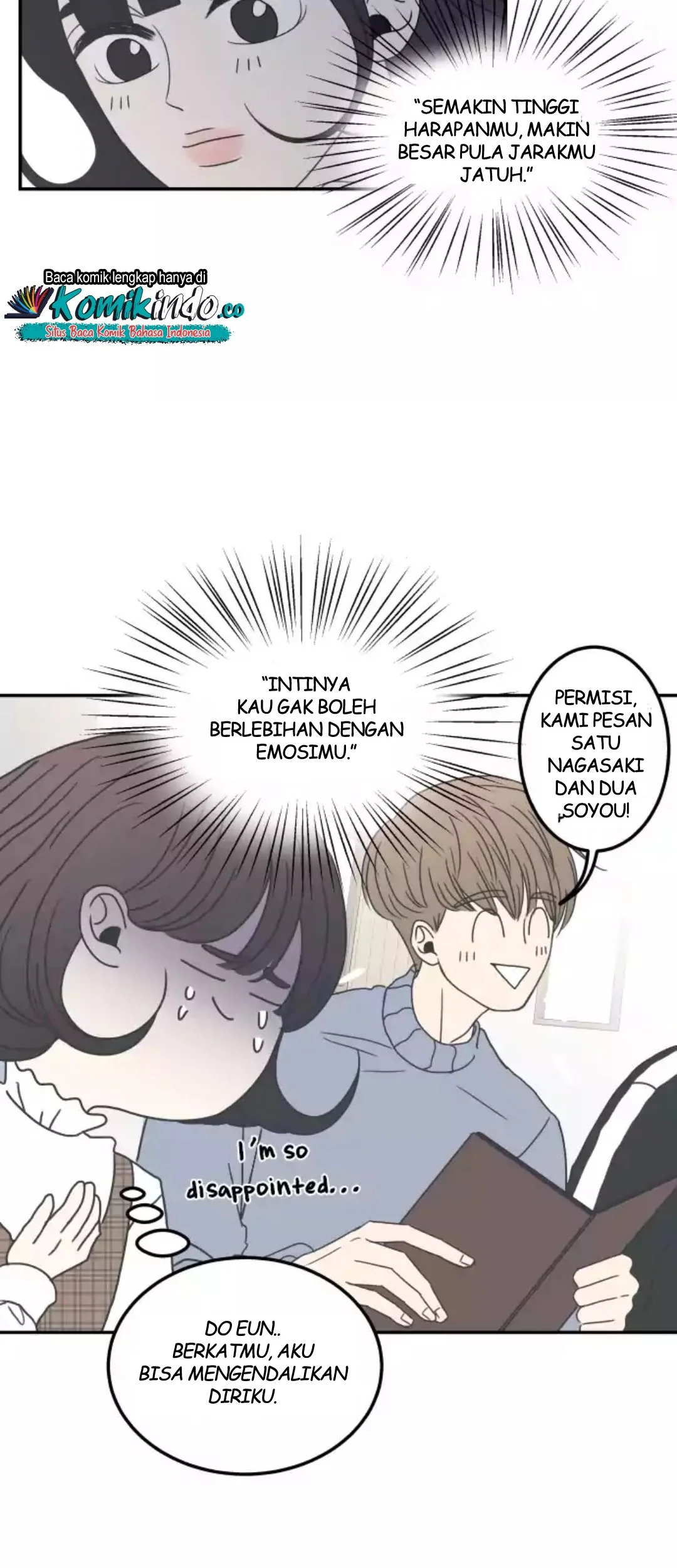 Halaman 38 dari 68