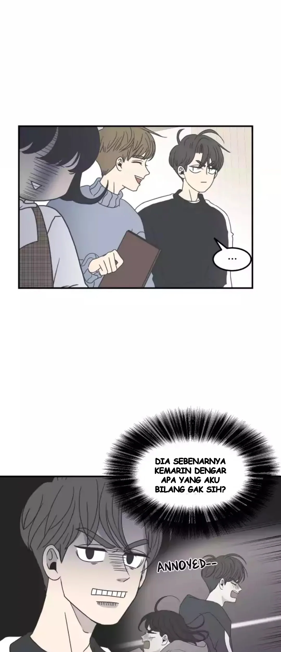 Halaman 39 dari 68