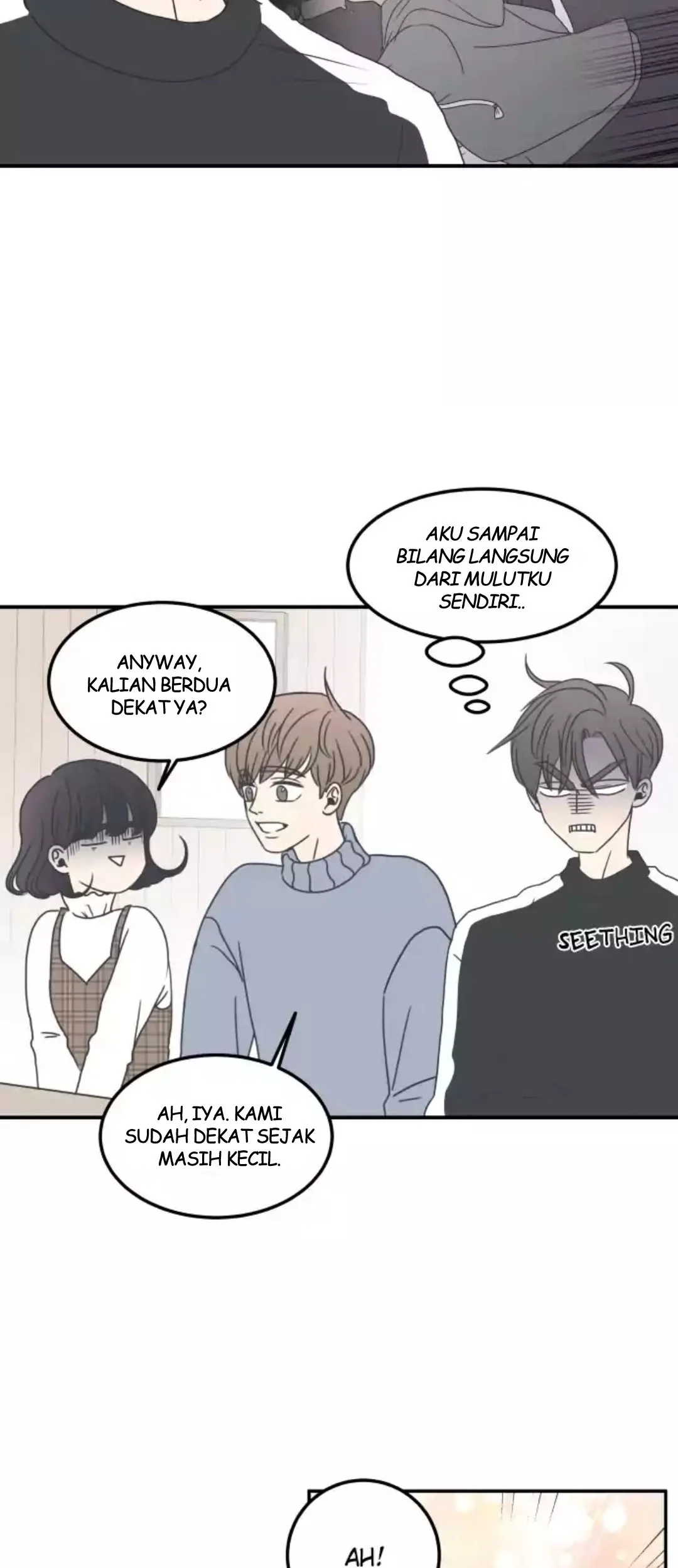 Halaman 40 dari 68