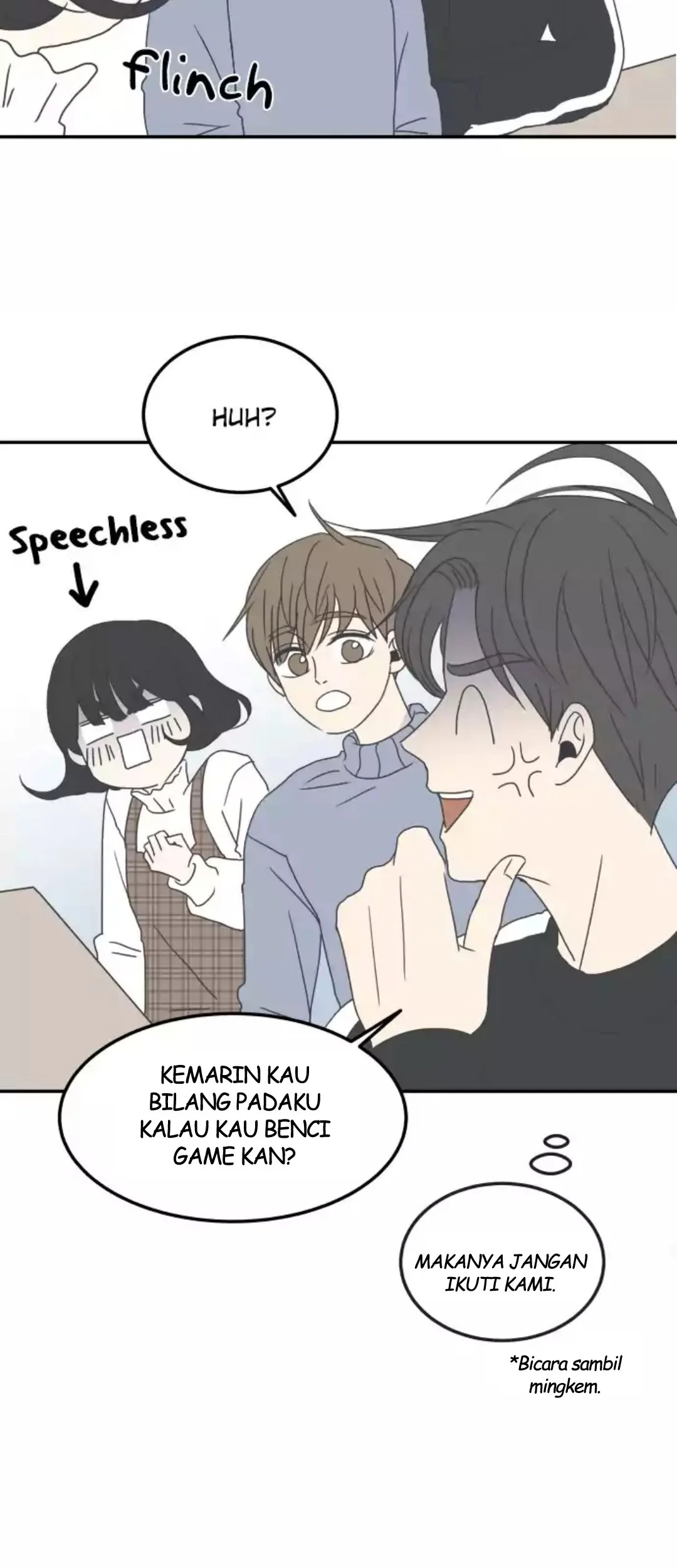 Halaman 43 dari 68