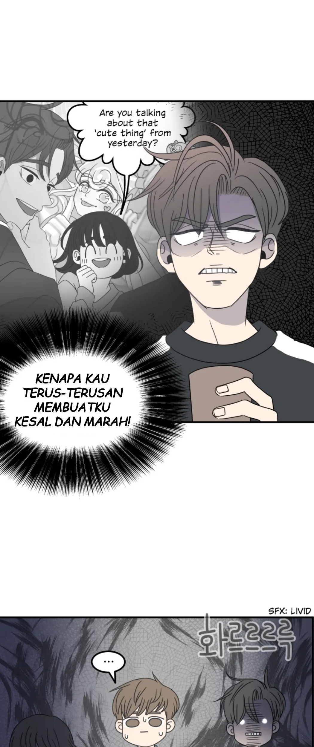 Halaman 48 dari 68