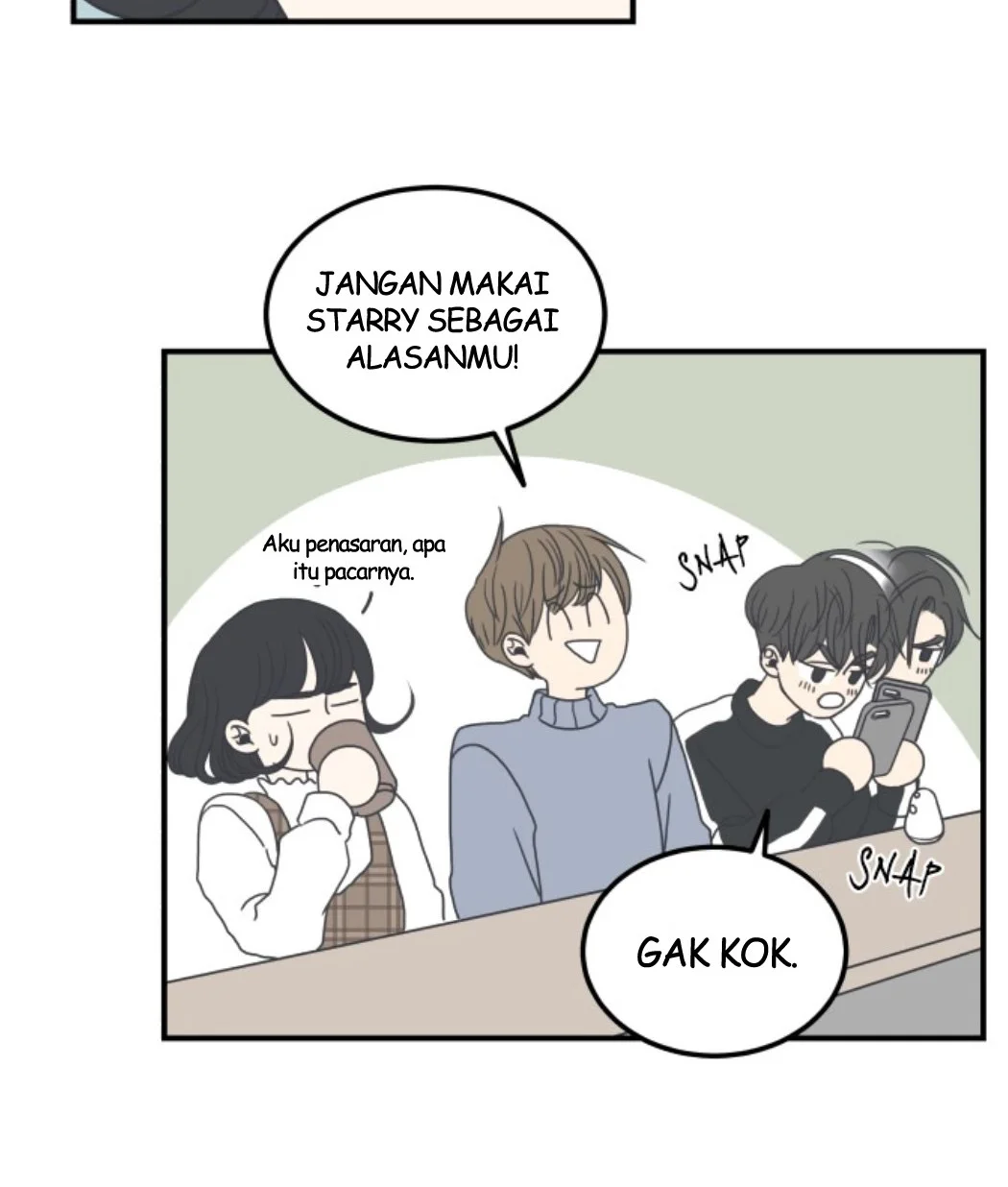 Halaman 53 dari 68