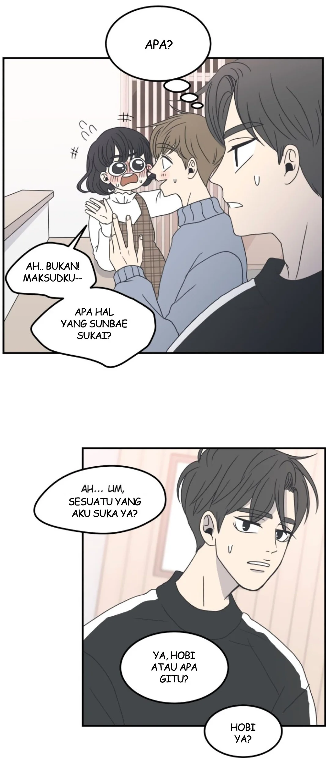 Halaman 57 dari 68