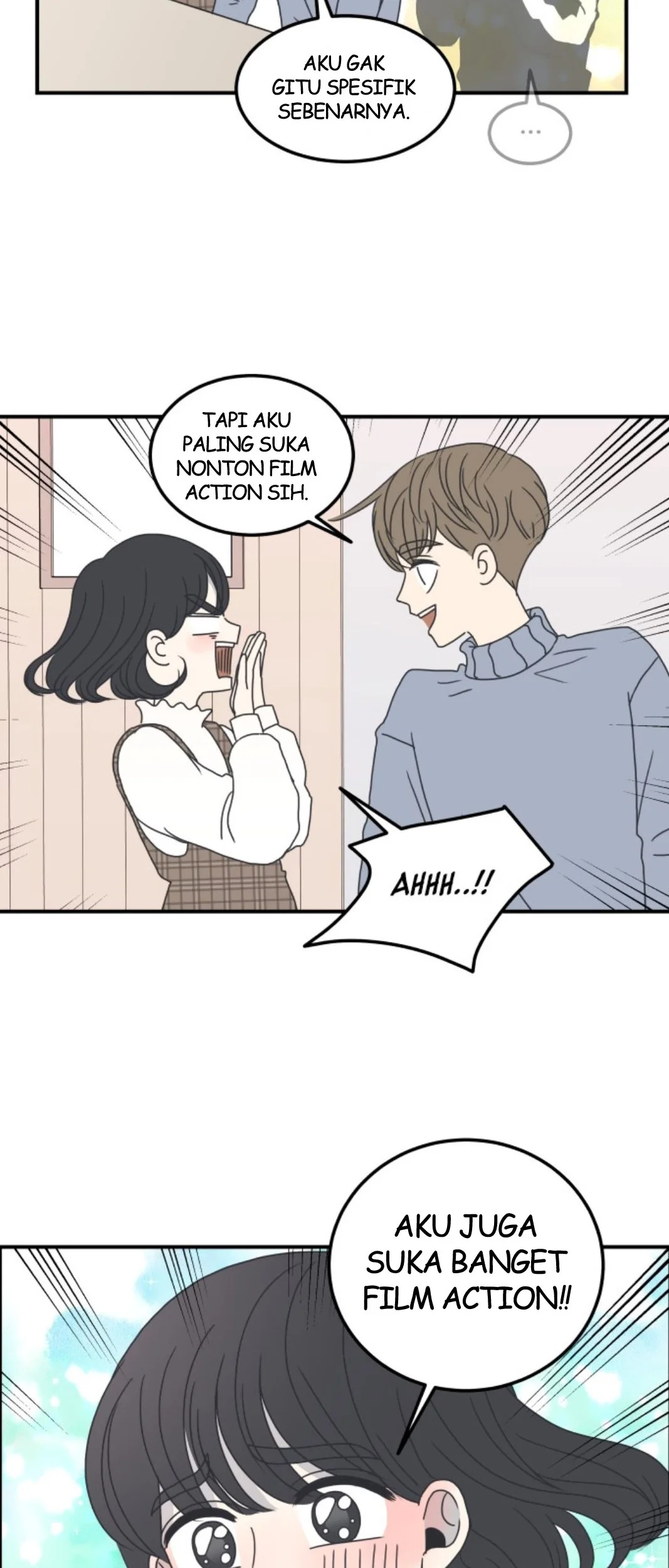 Halaman 59 dari 68