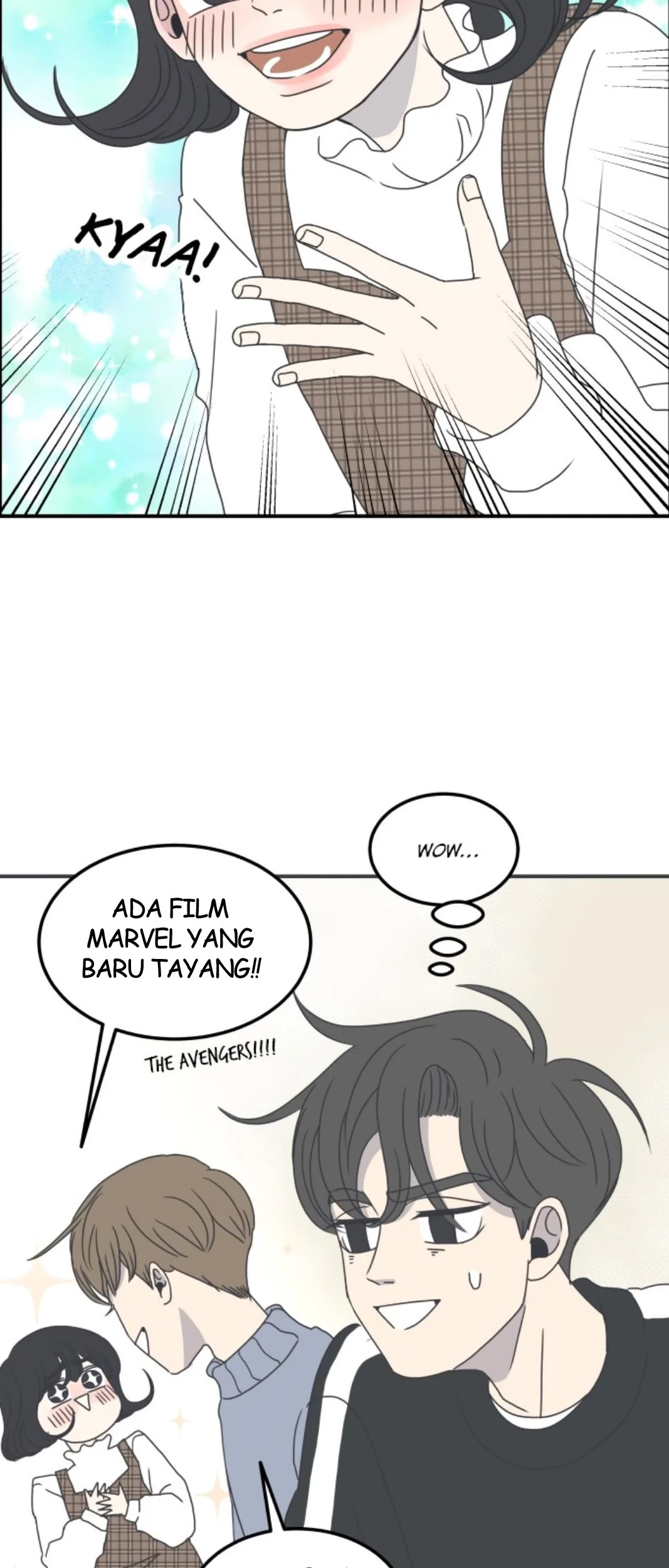 Halaman 60 dari 68