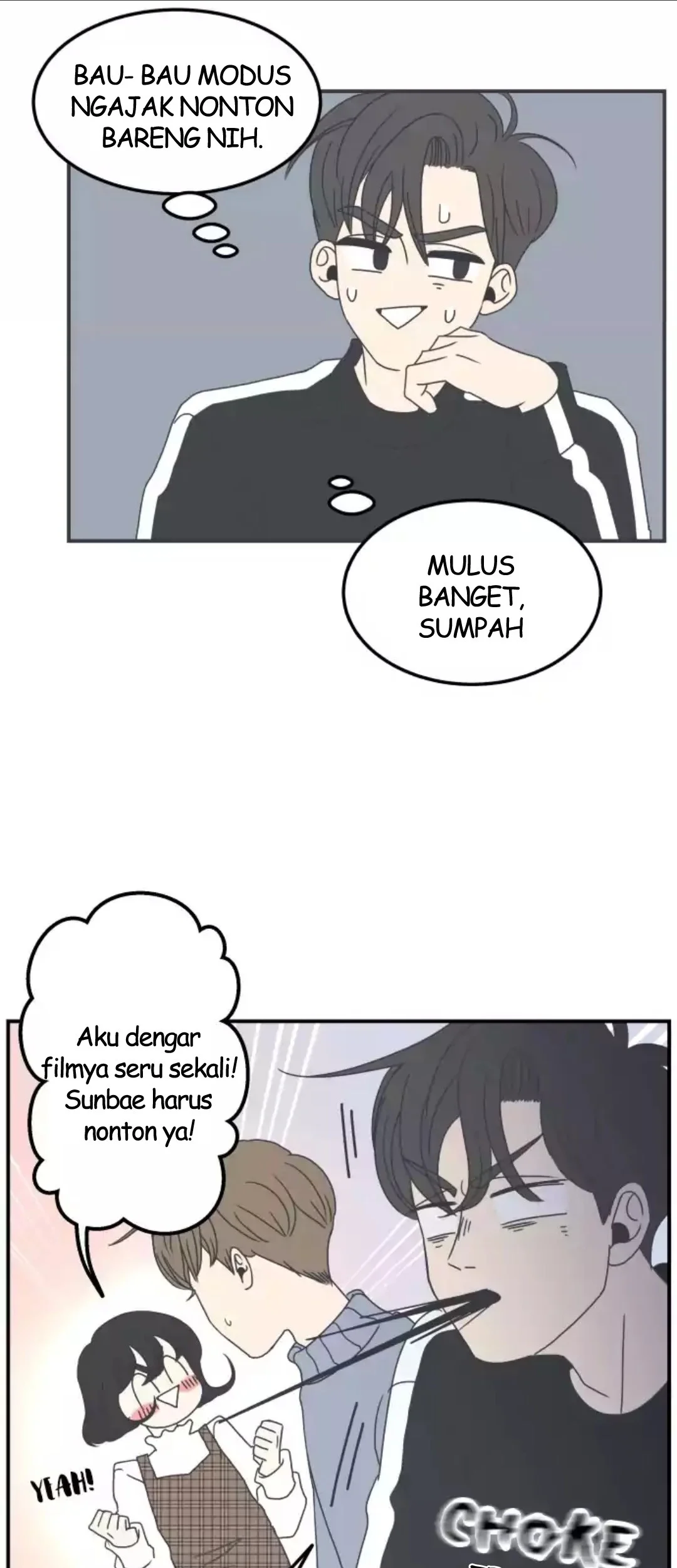 Halaman 62 dari 68