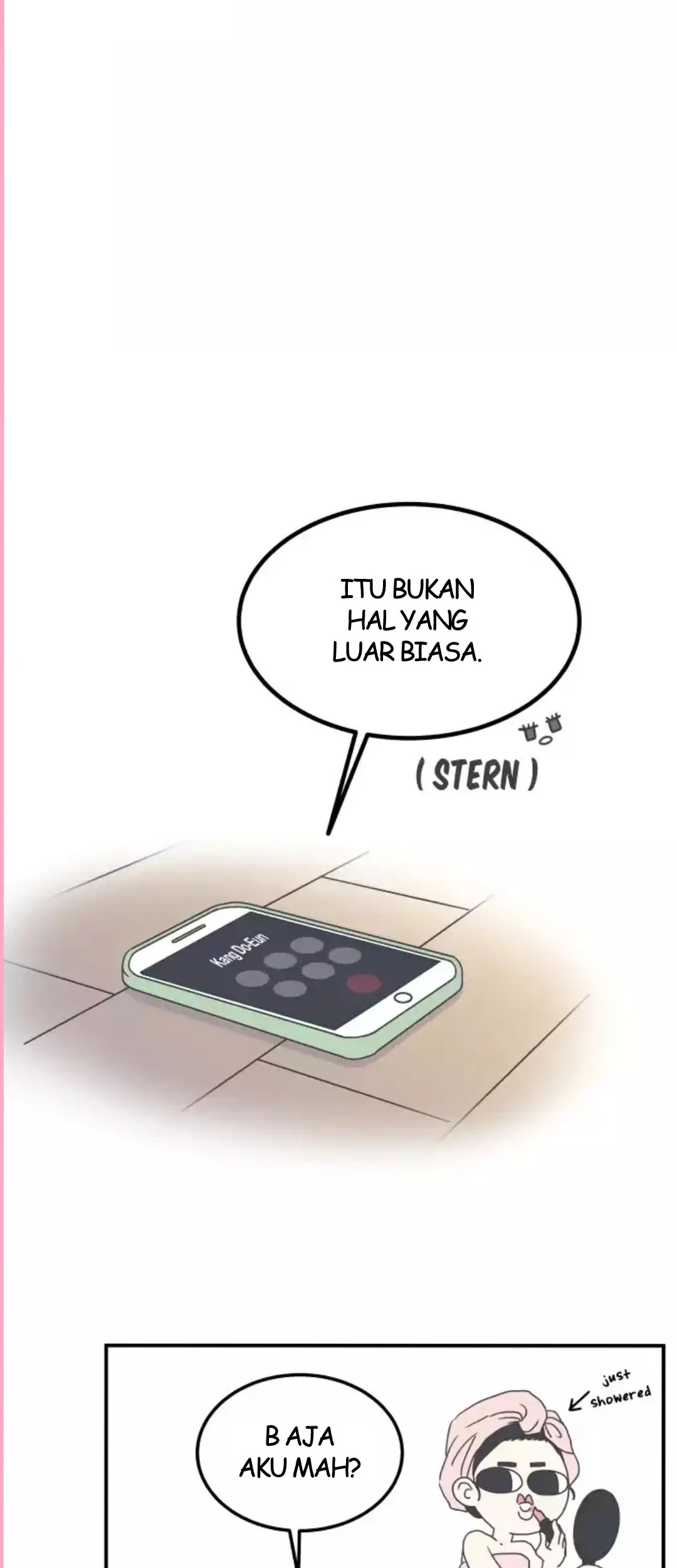 Halaman 10 dari 68