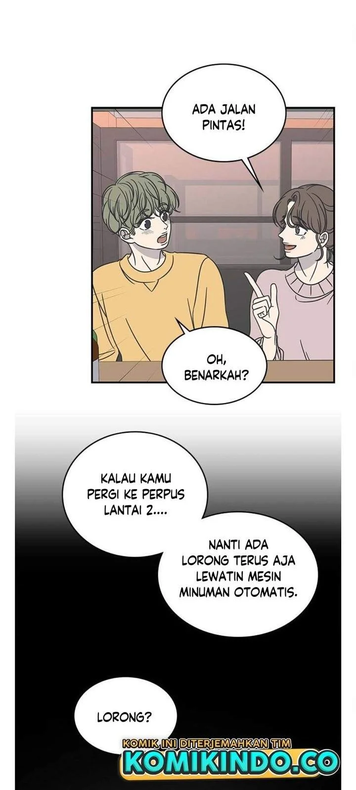 Halaman 12 dari 41