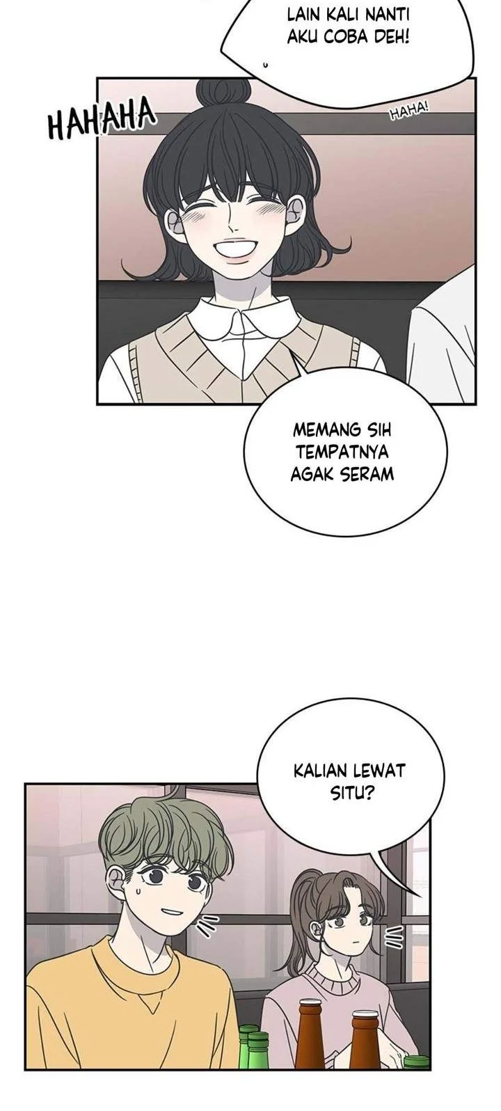 Halaman 14 dari 41