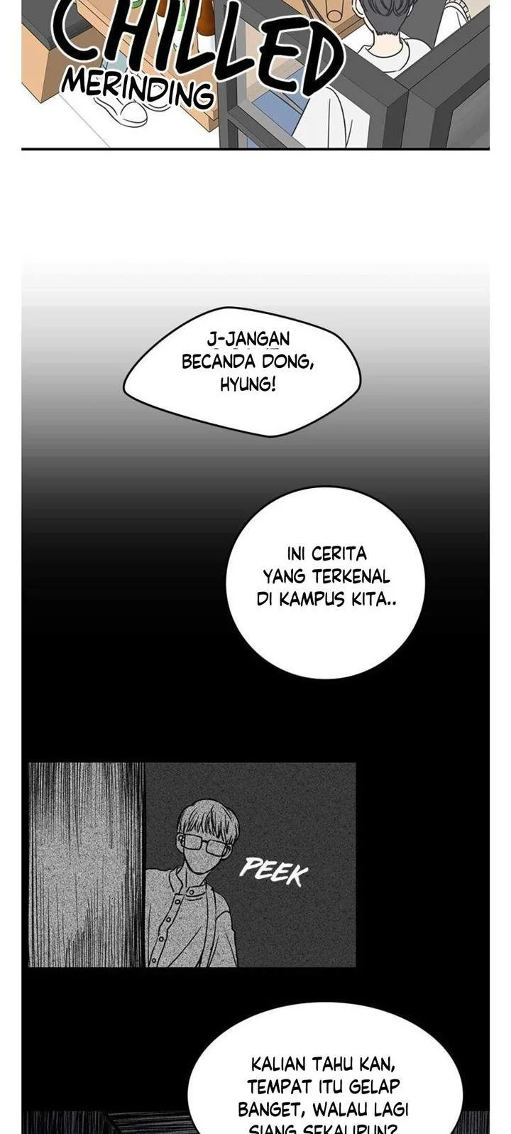 Halaman 16 dari 41