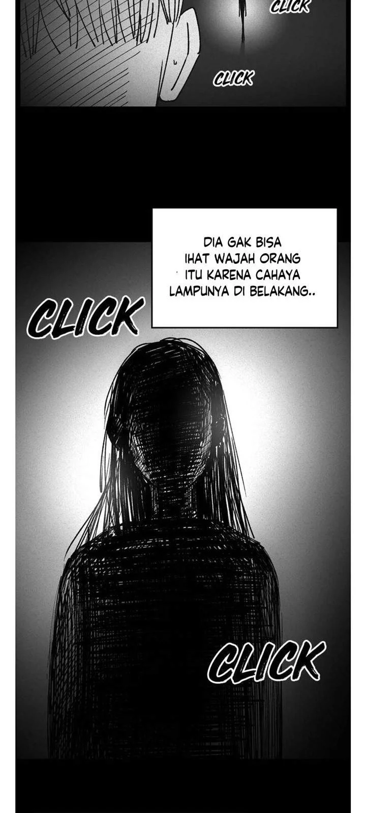 Halaman 18 dari 41