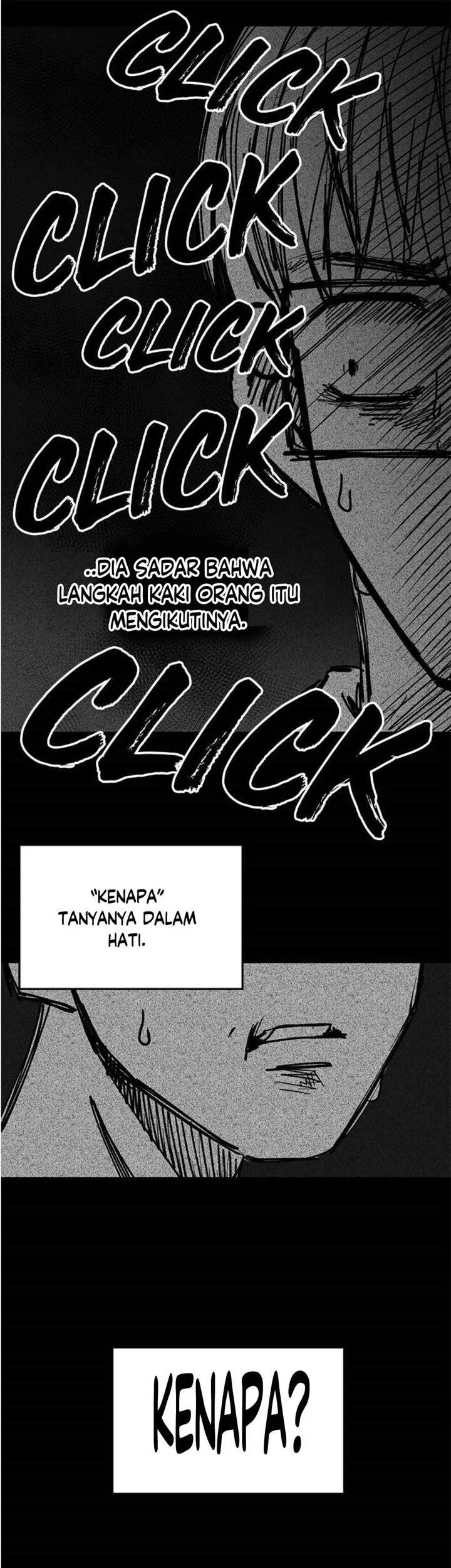 Halaman 21 dari 41