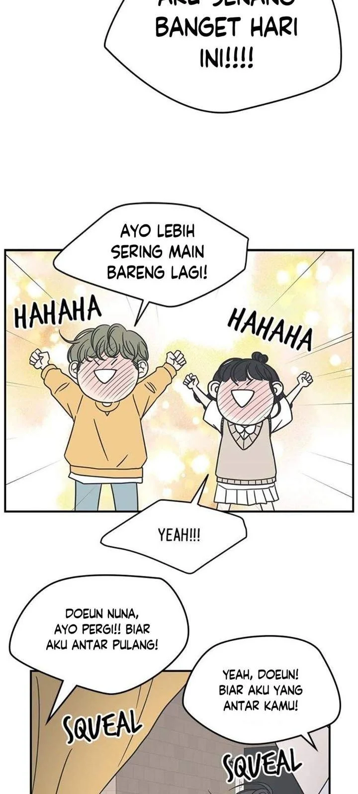 Halaman 28 dari 41