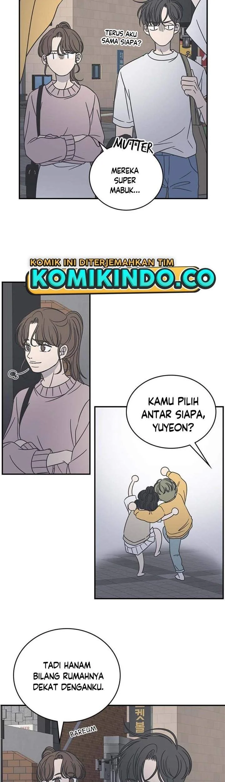 Halaman 29 dari 41
