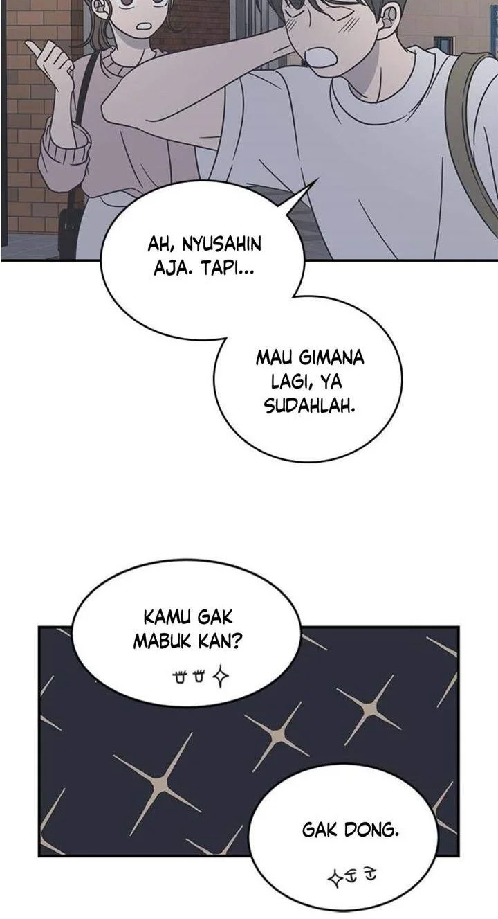 Halaman 30 dari 41