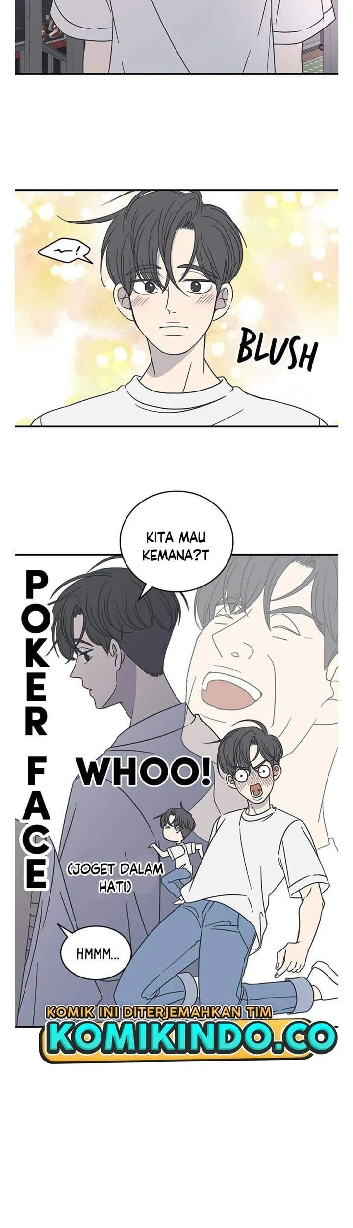 Halaman 4 dari 41